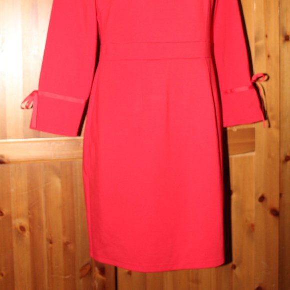 Oserjep Cotton & Spandex Size XL NWT - Picture 2 of 14